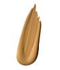 Color:3N1 Ivory Beige - Image 2 - Double Wear Stay-in-Place Foundation