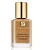 Color:3W1.5 Fawn - Image 1 - Double Wear Stay-in-Place Foundation