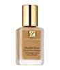 Color:3W1 Tawny - Image 1 - Double Wear Stay-in-Place Foundation