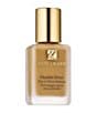 Color:3W2 Cashew - Image 1 - Double Wear Stay-in-Place Foundation