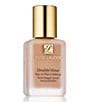 Color:4C1 Outdoor Beige - Image 1 - Double Wear Stay-in-Place Foundation
