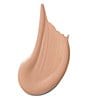 Color:4C1 Outdoor Beige - Image 2 - Double Wear Stay-in-Place Foundation
