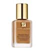 Color:4C3 Soft Tan - Image 1 - Double Wear Stay-in-Place Foundation