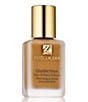 Color:4N3 Maple Sugar - Image 1 - Double Wear Stay-in-Place Foundation