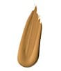 Color:4N3 Maple Sugar - Image 2 - Double Wear Stay-in-Place Foundation