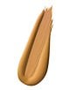 Color:4W1 Honey Bronze - Image 2 - Double Wear Stay-in-Place Foundation