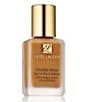 Color:4W3 Henna - Image 1 - Double Wear Stay-in-Place Foundation