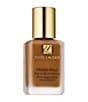 Color:5C1 Rich Chestnut - Image 1 - Double Wear Stay-in-Place Foundation