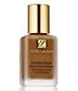 Color:5N1.5 Maple - Image 1 - Double Wear Stay-in-Place Foundation