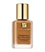 Color:5N1 Rich Ginger - Image 1 - Double Wear Stay-in-Place Foundation