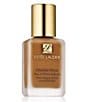 Color:5W1.5 Cinnamon - Image 1 - Double Wear Stay-in-Place Foundation