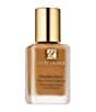 Color:5W2 Rich Caramel - Image 1 - Double Wear Stay-in-Place Foundation