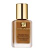 Color:6C1 Rich Cocoa - Image 1 - Double Wear Stay-in-Place Foundation
