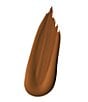 Color:6C2 Pecan - Image 2 - Double Wear Stay-in-Place Foundation