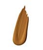 Color:6N1 Mocha - Image 2 - Double Wear Stay-in-Place Foundation