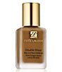 Color:6N2 Truffle - Image 1 - Double Wear Stay-in-Place Foundation