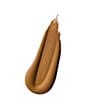 Color:6W1 Sandalwood - Image 2 - Double Wear Stay-in-Place Foundation