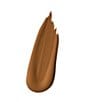 Color:6W2 Nutmeg - Image 2 - Double Wear Stay-in-Place Foundation