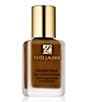 Color:7C2 Sienna - Image 1 - Double Wear Stay-in-Place Foundation