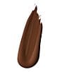 Color:8C1 Rich Java - Image 2 - Double Wear Stay-in-Place Foundation