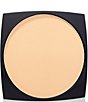 Estee Lauder Double Wear Stay-in-Place Matte Powder Foundation Refill, Color:3W1 Tawny Refill - Image 1