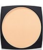 Estee Lauder Double Wear Stay-in-Place Matte Powder Foundation Refill, Color:3N1 Ivory Beige Refill - Image 1
