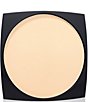 Estee Lauder Double Wear Stay-in-Place Matte Powder Foundation Refill, Color:2N1 Desert Beige Refill - Image 1