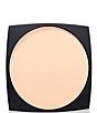 Color:2C3 Fresco - Image 1 - Double Wear Stay in Place Matte Powder Foundation Refill