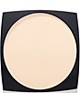 Estee Lauder Double Wear Stay-in-Place Matte Powder Foundation Refill, Color:1N2 Ecru Refill - Image 1