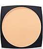 Estee Lauder Double Wear Stay-in-Place Matte Powder Foundation Refill, Color:4C1 Outdoor Beige Refill - Image 1