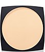 Estee Lauder Double Wear Stay-in-Place Matte Powder Foundation Refill, Color:1W2 Sand Refill - Image 1