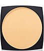 Estee Lauder Double Wear Stay-in-Place Matte Powder Foundation Refill, Color:3W1.5 Fawn Refill - Image 1