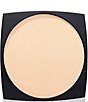 Estee Lauder Double Wear Stay-in-Place Matte Powder Foundation Refill, Color:1C1 Cool Bone Refill - Image 1