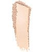 Estee Lauder Double Wear Stay-in-Place Matte Powder Foundation Refill, Color:1C1 Cool Bone Refill - Image 2