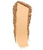 Estee Lauder Double Wear Stay-in-Place Matte Refillable Powder Foundation, Color:4N2 Spiced Sand - Image 2