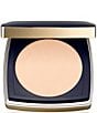 Estee Lauder Double Wear Stay-in-Place Matte Refillable Powder Foundation, Color:2C3 Fresco - Image 1
