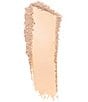 Estee Lauder Double Wear Stay-in-Place Matte Refillable Powder Foundation, Color:2C3 Fresco - Image 2