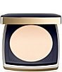 Estee Lauder Double Wear Stay-in-Place Matte Refillable Powder Foundation, Color:1N0 Porcelain - Image 1