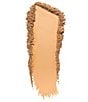 Estee Lauder Double Wear Stay-in-Place Matte Refillable Powder Foundation, Color:5W2 Rich Caramel - Image 2
