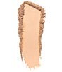 Estee Lauder Double Wear Stay-in-Place Matte Refillable Powder Foundation, Color:4C1 Outdoor Beige - Image 2