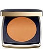 Estee Lauder Double Wear Stay-in-Place Matte Refillable Powder Foundation, Color:5N2 Amber Honey - Image 1
