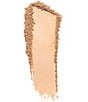 Estee Lauder Double Wear Stay-in-Place Matte Refillable Powder Foundation, Color:3W1 Tawny - Image 2