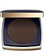 Estee Lauder Double Wear Stay-in-Place Matte Refillable Powder Foundation, Color:9N1 Ebony - Image 1