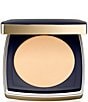 Estee Lauder Double Wear Stay-in-Place Matte Refillable Powder Foundation, Color:2N2 Buff - Image 1