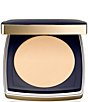 Estee Lauder Double Wear Stay-in-Place Matte Refillable Powder Foundation, Color:2C1 Pure Beige - Image 1