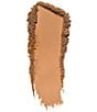Estee Lauder Double Wear Stay-in-Place Matte Refillable Powder Foundation, Color:4W2 Toasty Toffee - Image 2