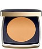 Estee Lauder Double Wear Stay-in-Place Matte Refillable Powder Foundation, Color:6C1 Rich Cocoa - Image 1