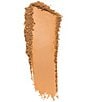 Estee Lauder Double Wear Stay-in-Place Matte Refillable Powder Foundation, Color:6C1 Rich Cocoa - Image 2