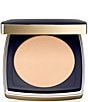 Estee Lauder Double Wear Stay-in-Place Matte Refillable Powder Foundation, Color:3C2 Pebble - Image 1