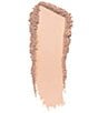 Estee Lauder Double Wear Stay-in-Place Matte Refillable Powder Foundation, Color:1C0 Shell - Image 2